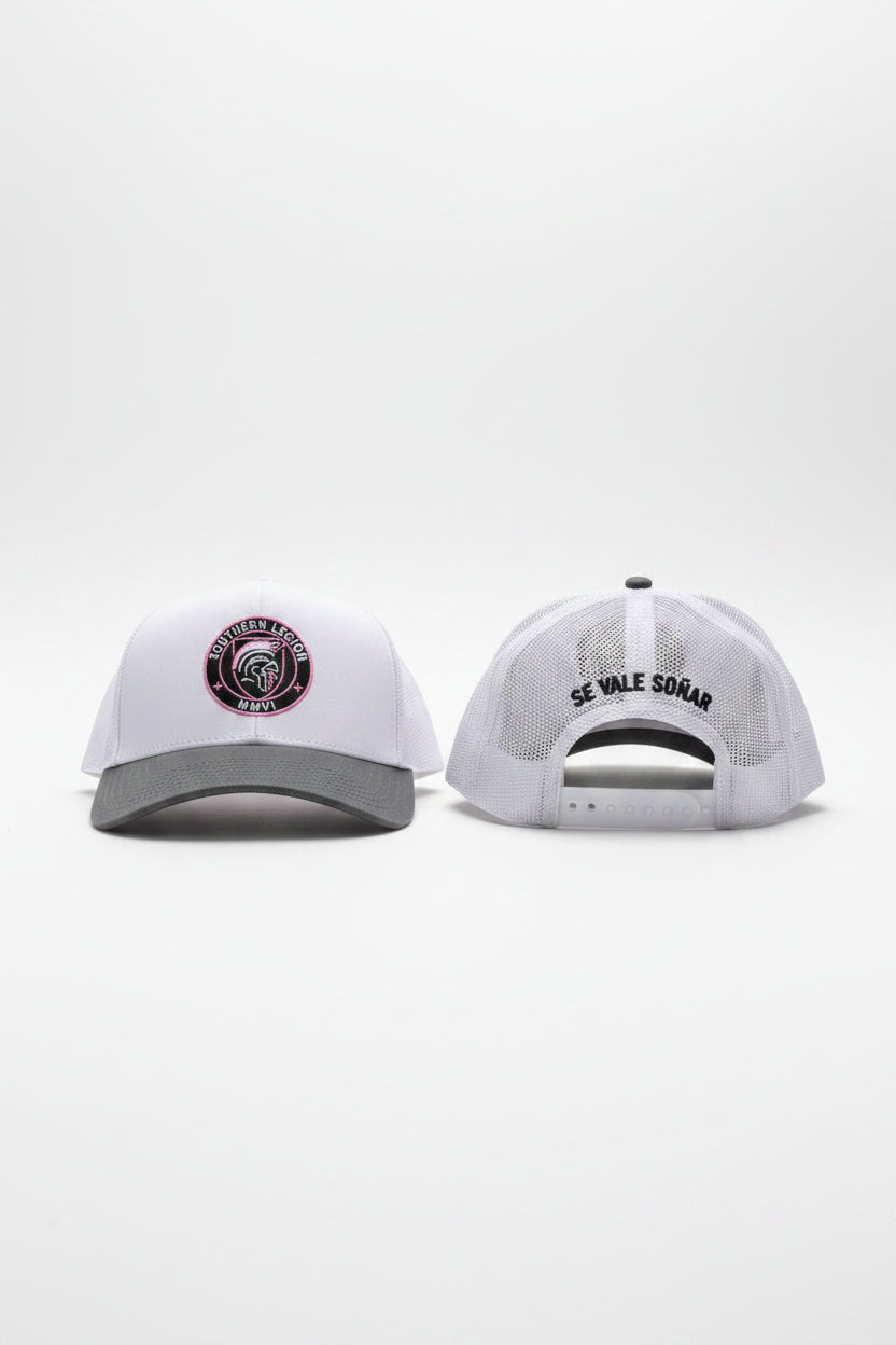 SOUTHERN LEGION HAT