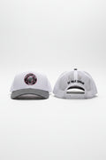 SOUTHERN LEGION HAT